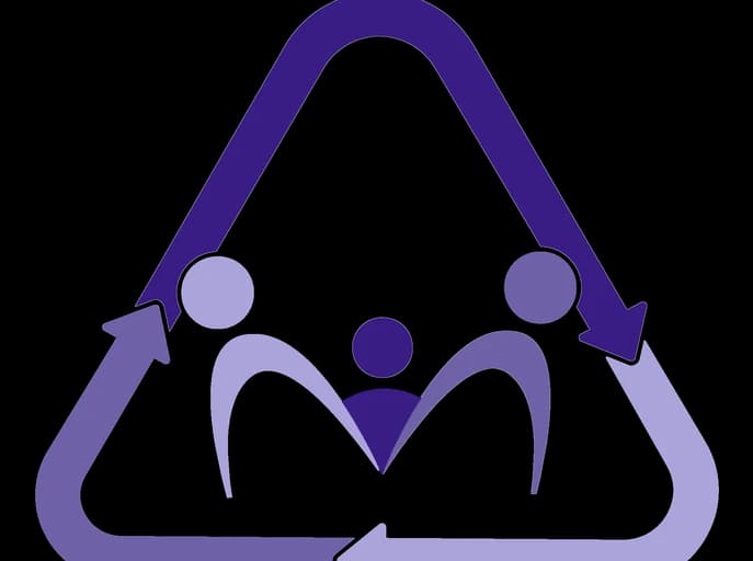 CareHub Therapy logo
